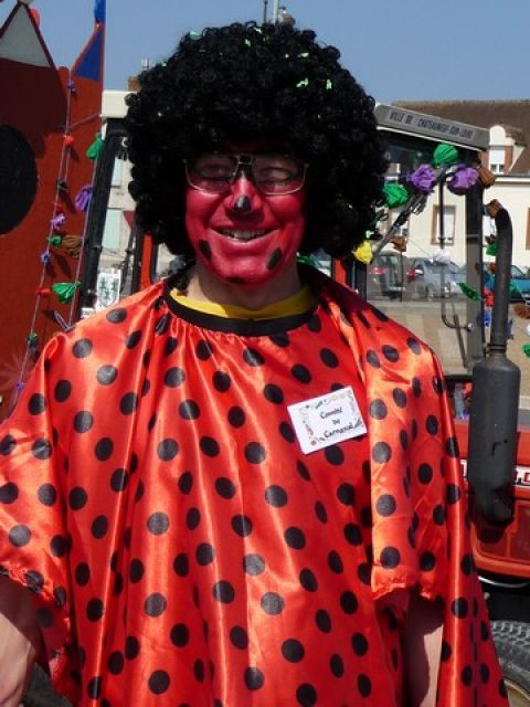 Suite 1 tour (14).jpg